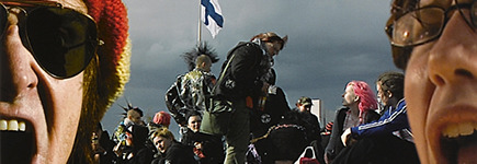 Kansikuva