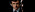 Frost/Nixon