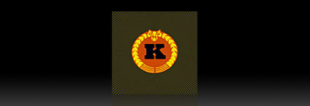 Kansikuva