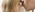Revolutionary Road