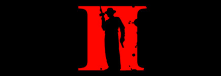 Mafia II -kilpailu