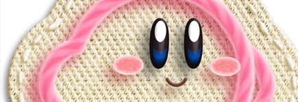 Nintendon tulevat hittipelit