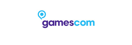 GamesCom 2010 -kuvaraportti