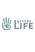 Second Life