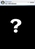 Angband