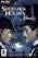 Sherlock Holmes: Nemesis