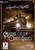 Agatha Christie: Murder on the Orient Express