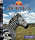 Afrika