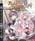 Agarest: Generations of War