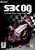 SBK09 Superbike World Championship