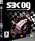 SBK09 Superbike World Championship