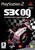 SBK09 Superbike World Championship