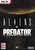 Aliens vs. Predator