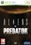 Aliens vs. Predator