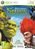 Shrek Forever After