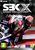 SBK X Superbike World Championship