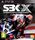 SBK X Superbike World Championship