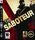 Saboteur