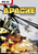 Apache: Air Assault