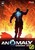 Anomaly: Warzone Earth