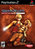 Shadow Hearts: From The New World