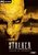 S.T.A.L.K.E.R: Shadow of Chernobyl