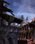 S.T.A.L.K.E.R: Clear Sky