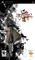 Shinobido: Tales of the Ninja