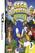Sega Superstar Tennis