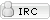 IRC-keskustelut