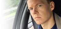 Ville Heinonen