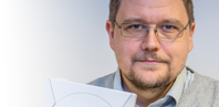 Mikko Heinonen