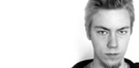 Timo Koskinen