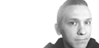 Jarkko Rotstén