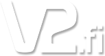 v2.fi logo