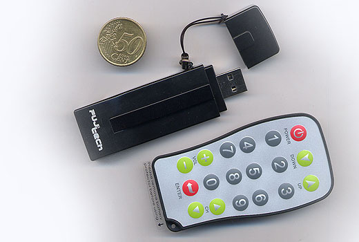 Beetel fun tv tuner driver for mac download Beetel fun tv tuner driver for mac download