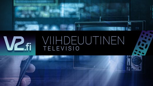 www.v2.fi
