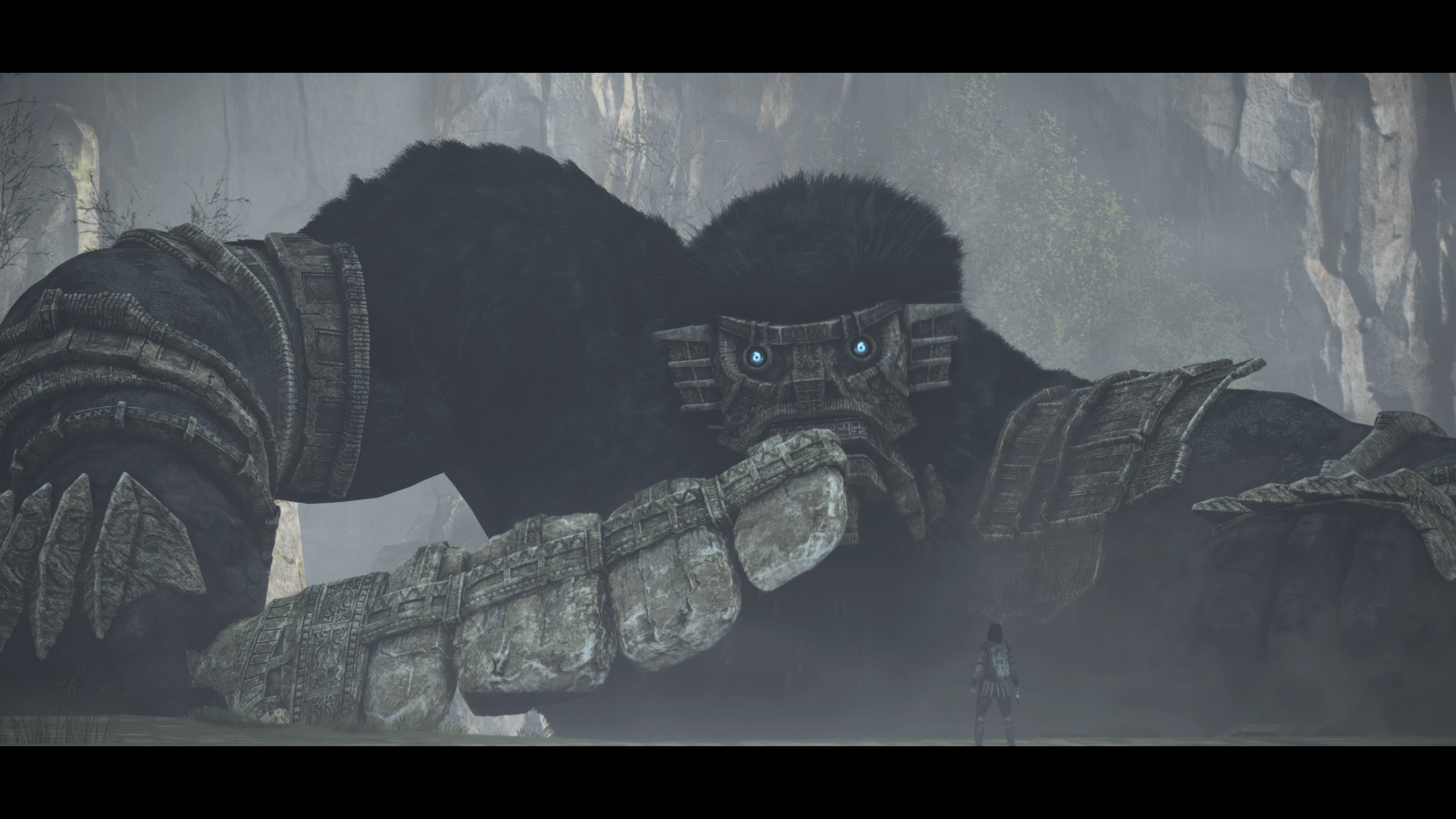 Shadow of colossus pc. Ремастер Shadow of the Colossus. Shadow of the Colossus (2018). Shadow of the Colossus ps4. Shadow of the Colossus 2005.