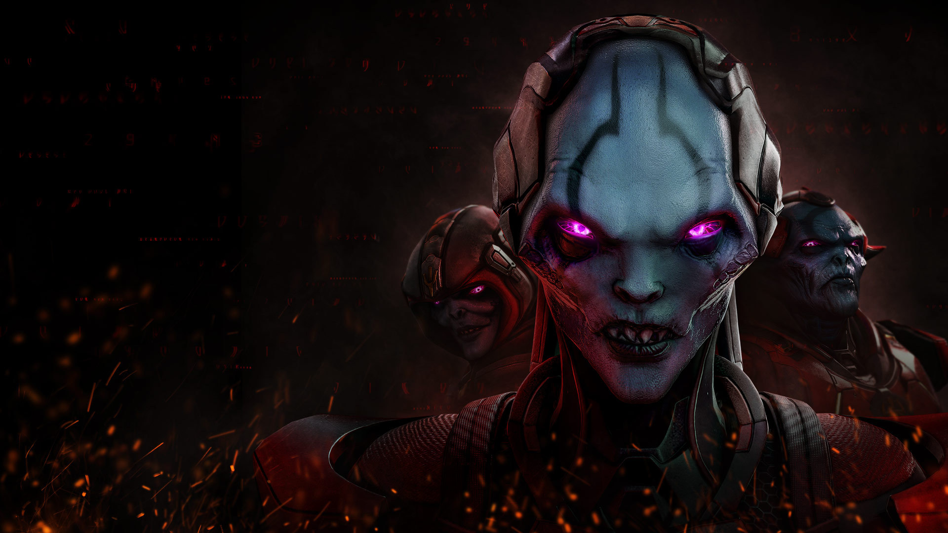 xcom 2 wiki xcom 2 wiki