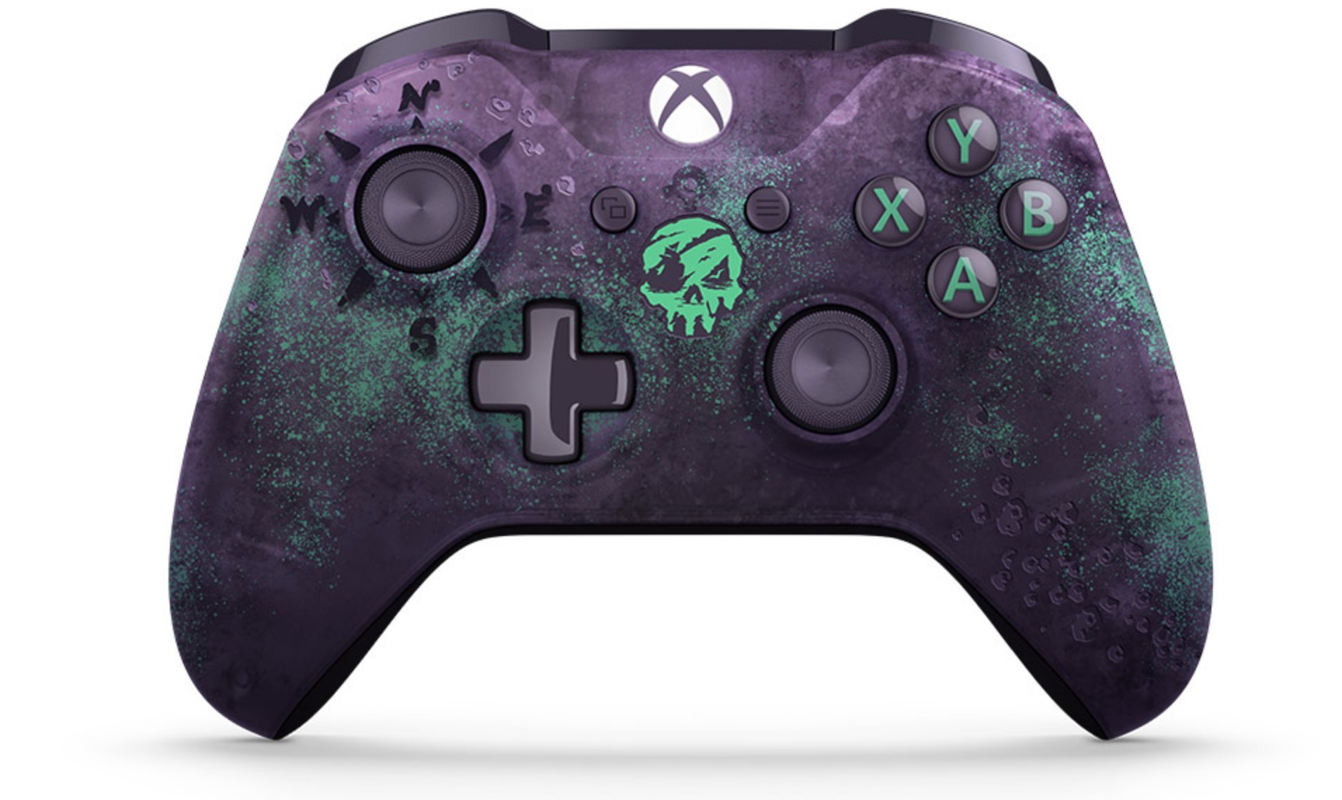 Xbox видит джойстик. Геймпад Xbox one. Геймпад Xbox one Controller. Xbox 360 Xbox Series s Gamepad. Microsoft Xbox one Wireless Controller Sea of Thieves.