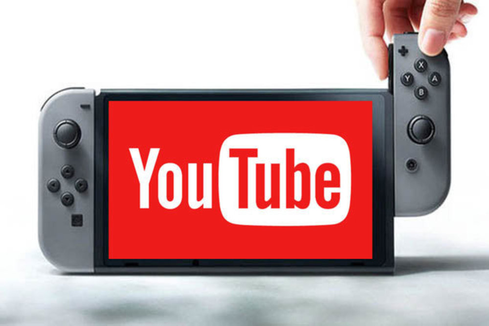 Nintendo switch youtube. Нинтендо свитч ютуб. Флэшка с ютубом на Nintendo Switch. Watch on youtube.