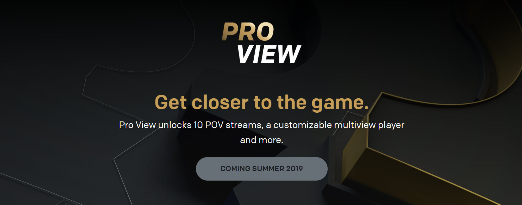 lol download euw windows