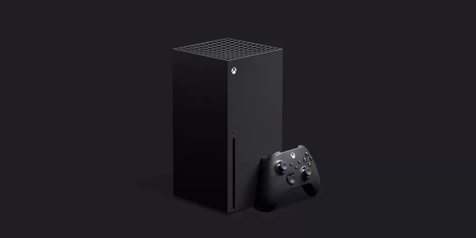  | Microsoft lupaa, että tulevat pelit toimivat ainakin muutaman  vuoden ajan Xbox Onella sekä Xbox Series X:llä