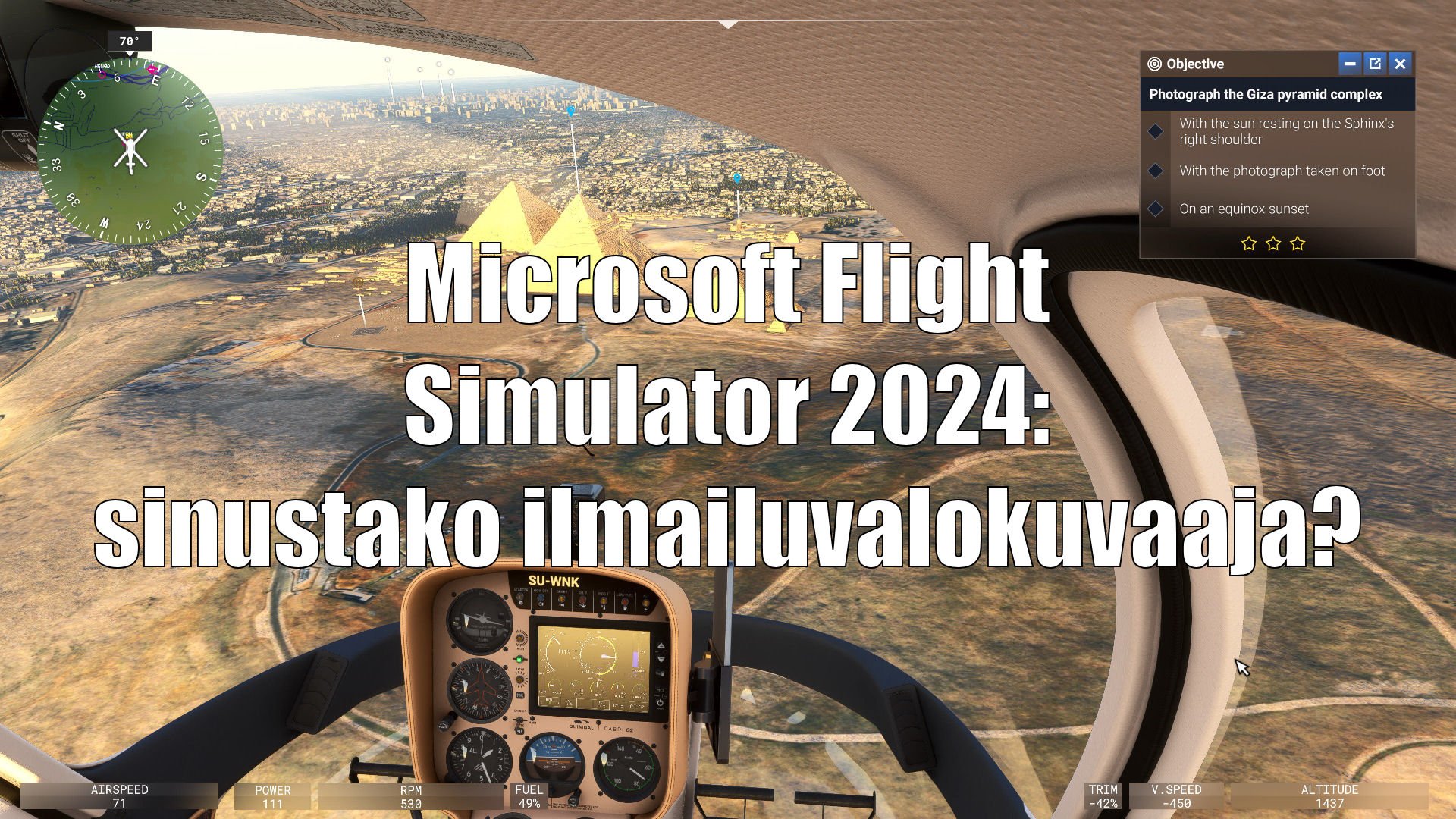 www.v2.fi