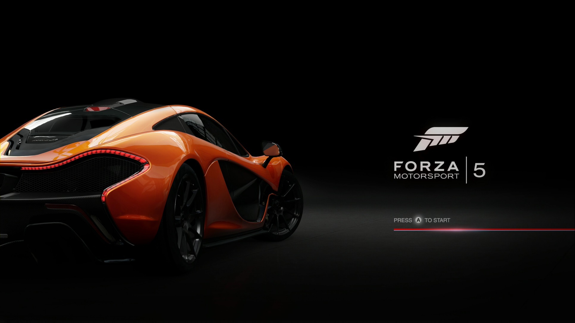 Forza 5 ps5. Forza Motorsport 5. Forza Motorsport 2013. Forza Horizon 5. Forza Форза 5.