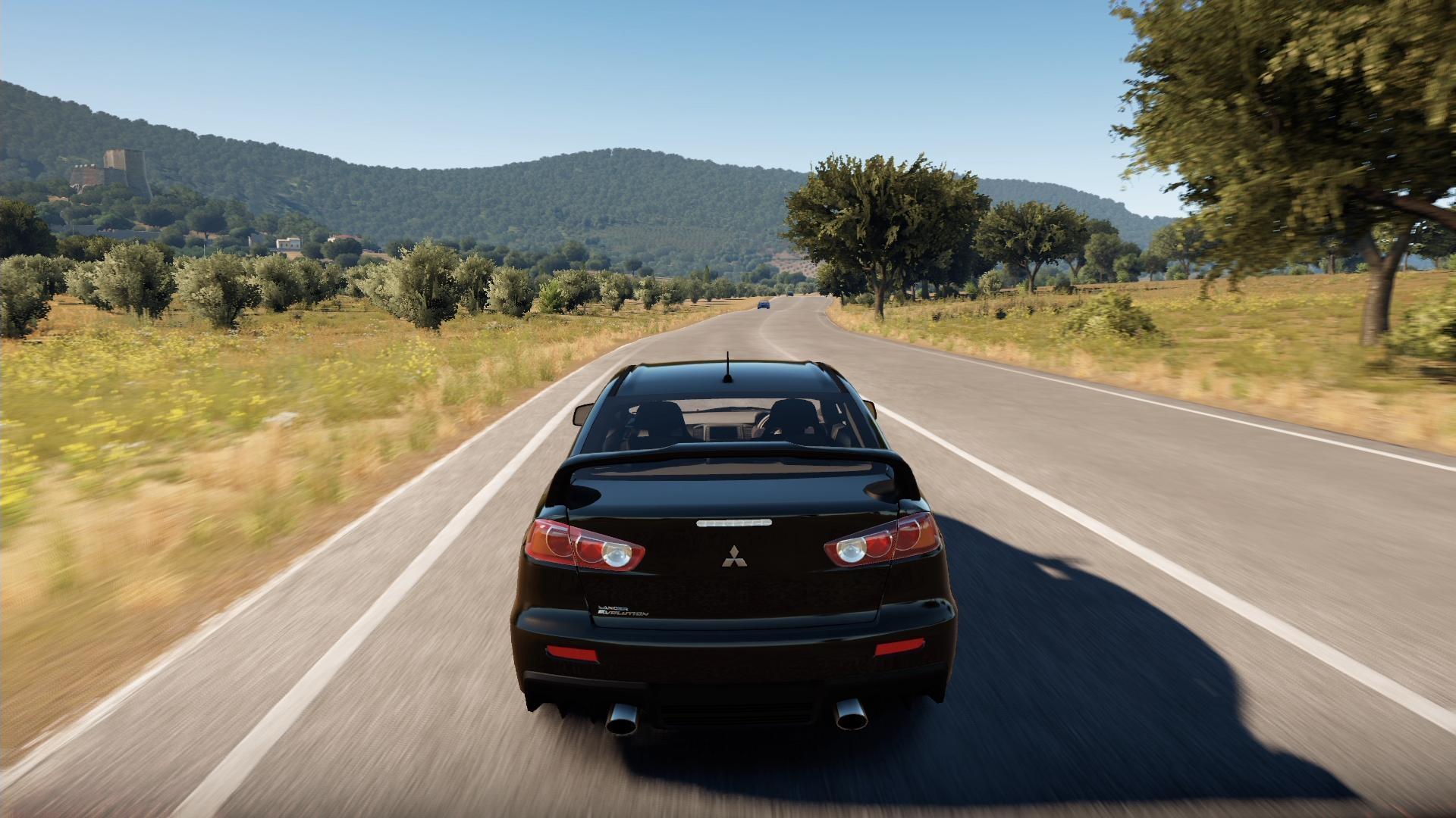 Forza 2 pc. Forza Horizon 2 Xbox one. Форза хорайзен 5. Datsun Forza Horizon 5. Forza Horizon 2 на ПК.