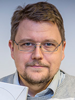 Mikko Heinonen